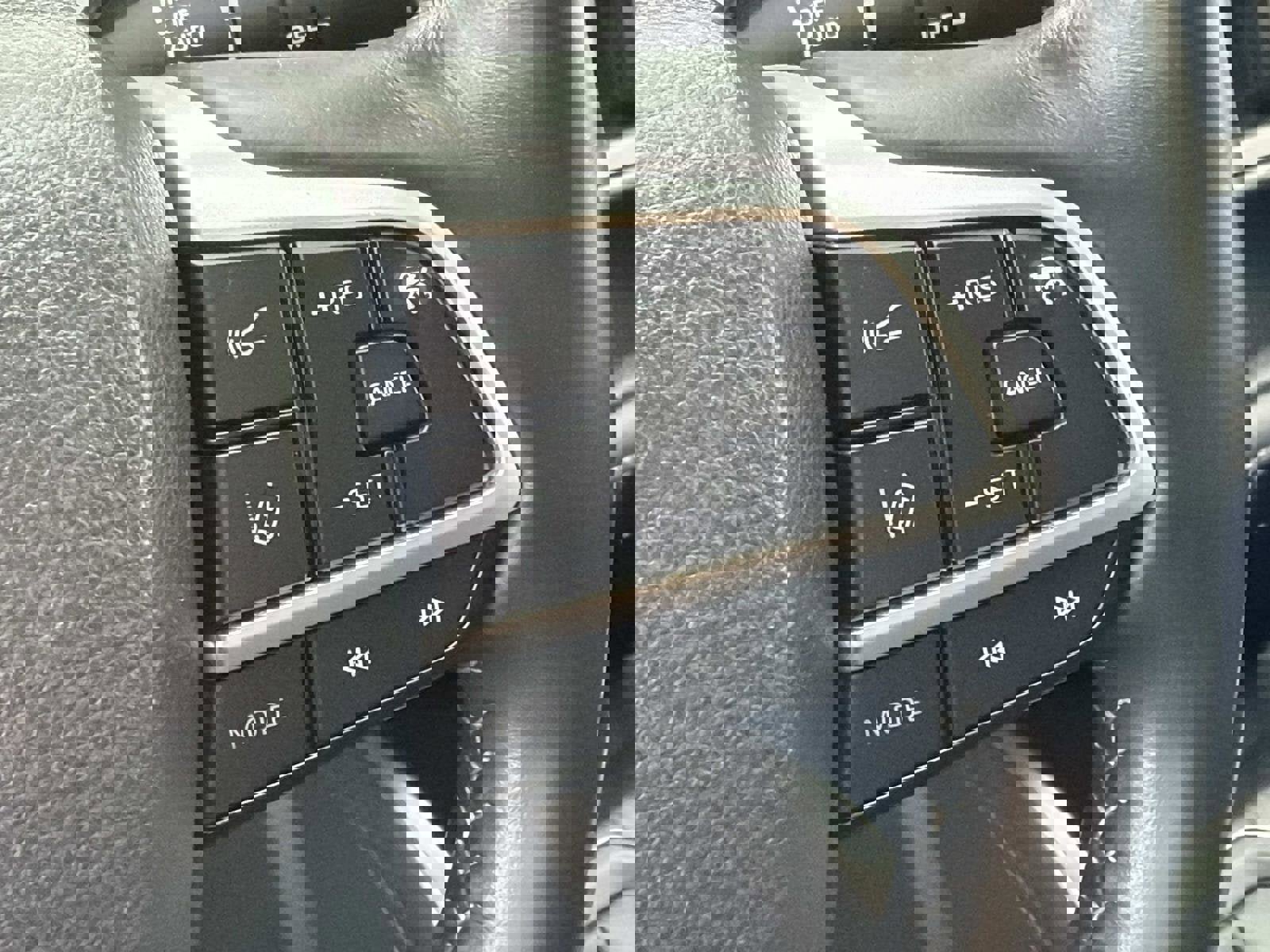 Used 2022 Toyota Highlander Platinum image 7