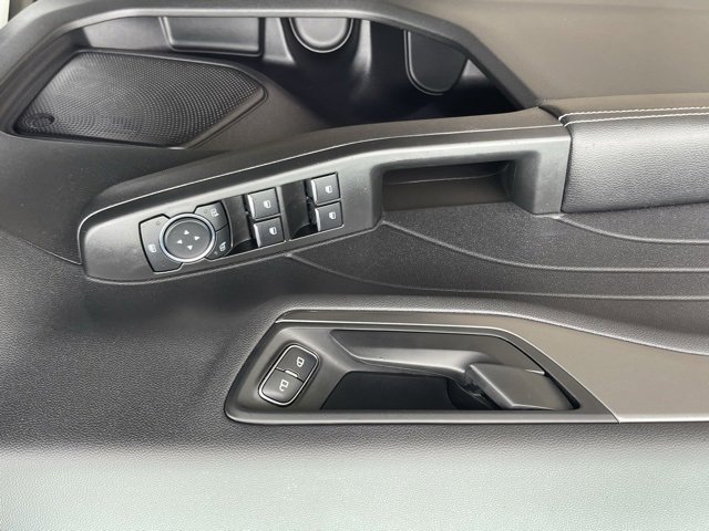 Used 2023 Ford Escape Active image 17