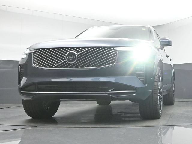New 2026 Volvo XC90 B6 Ultra w/ Protection Package Premier AWD/4WD image 40