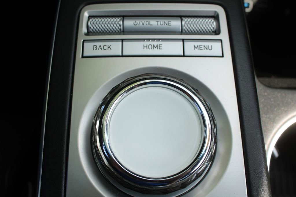 Used 2023 Genesis GV70 2.5T w/ Sport Prestige Package image 46