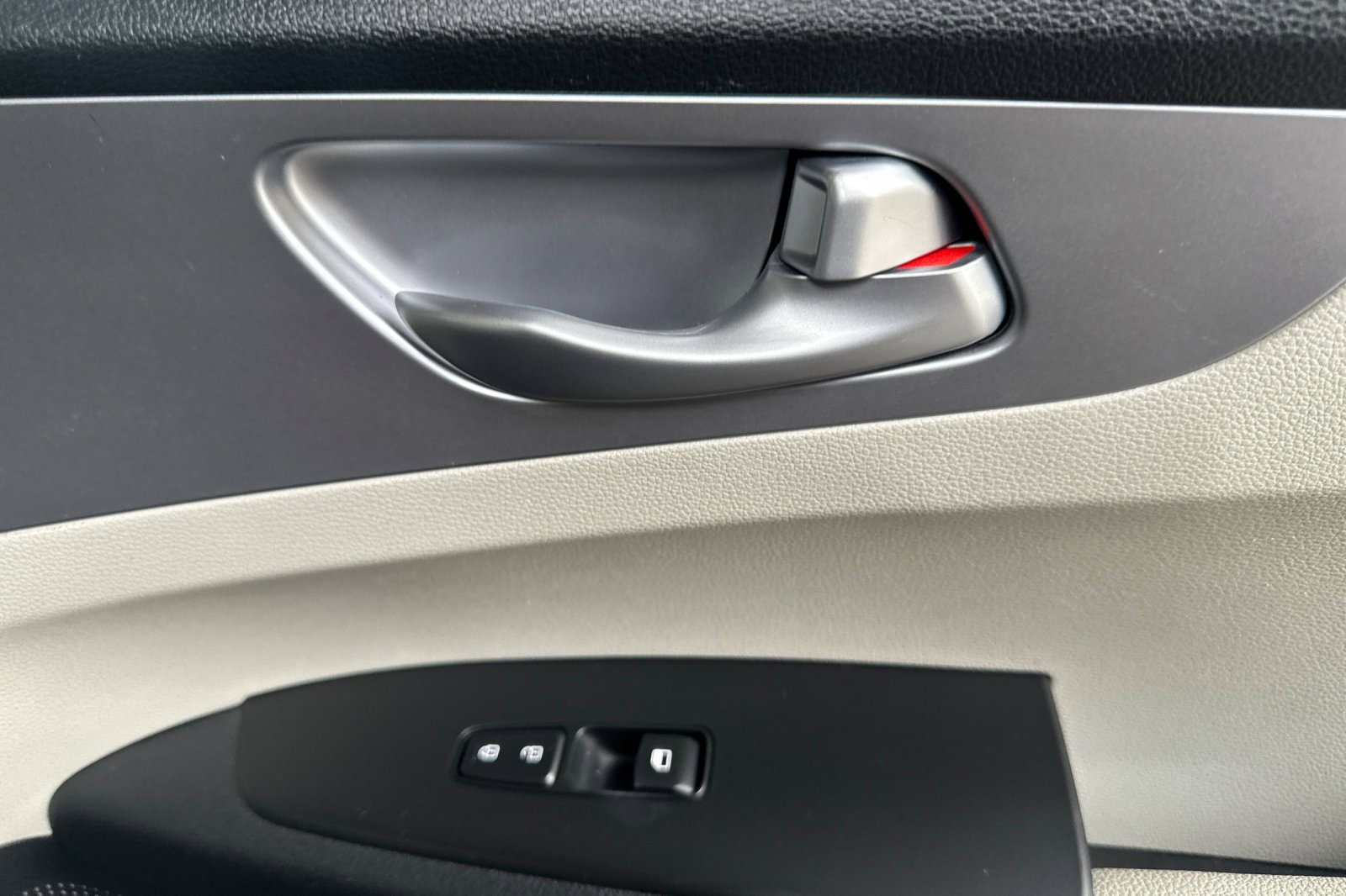 Used 2023 Kia Forte LXS w/ LXS Technology Package image 20