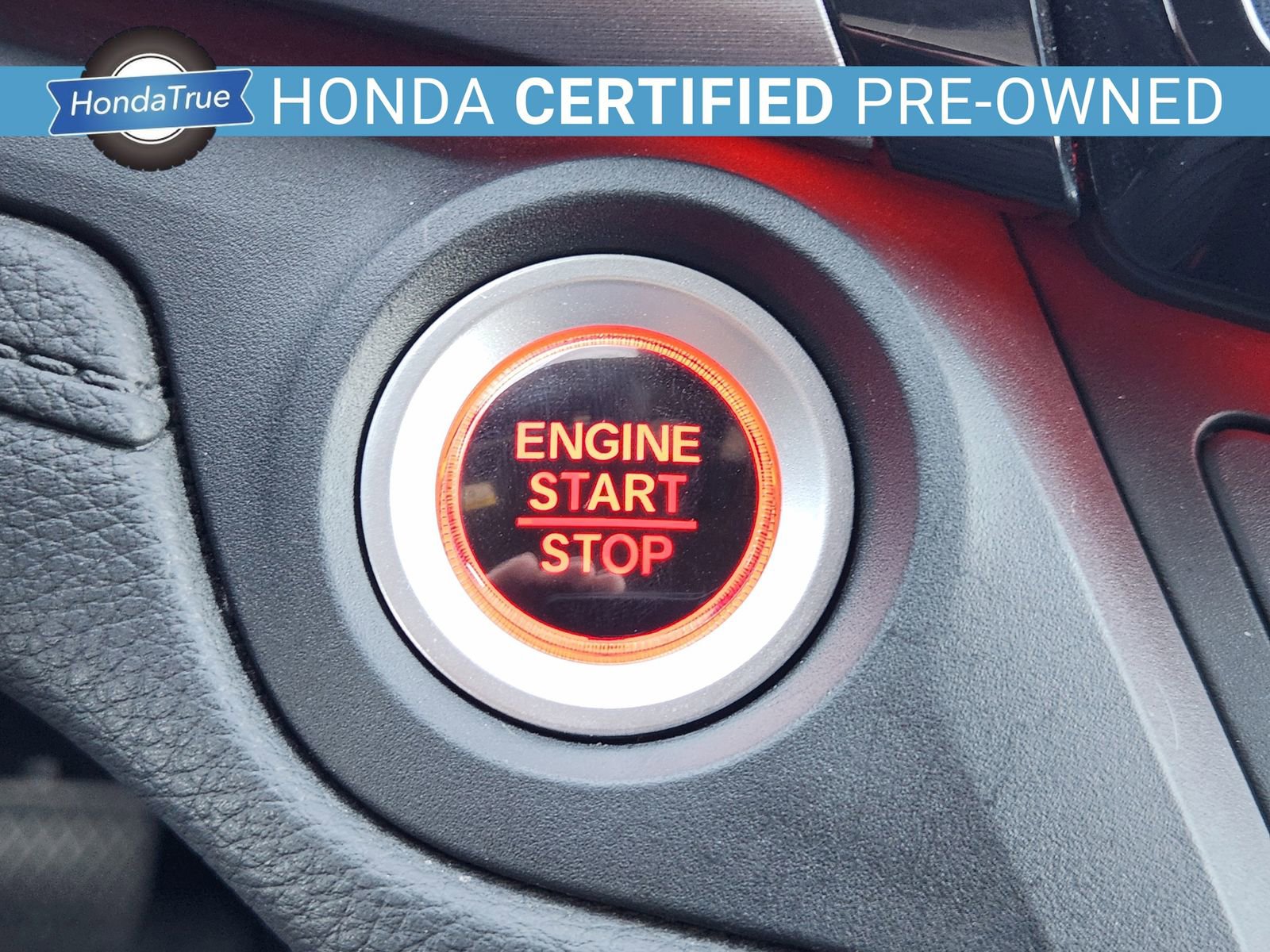 Certified 2024 Honda Odyssey Sport image 25