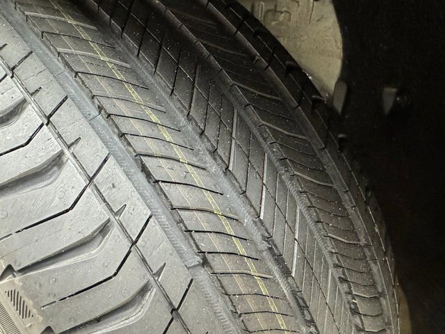 New 2026 BMW X2 xDrive28i image 31