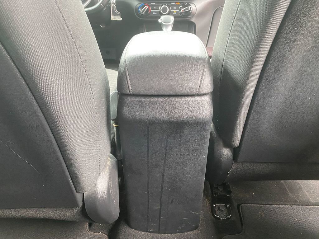 Used 2021 Kia Soul GT-Line image 26