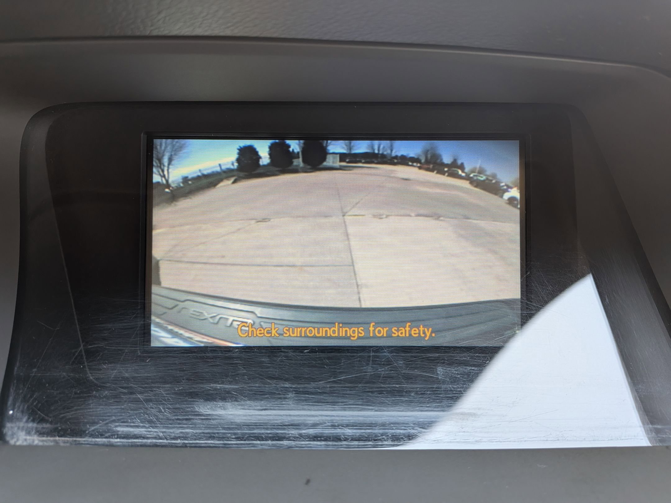 Used 2015 Lexus RX 350 FWD image 19