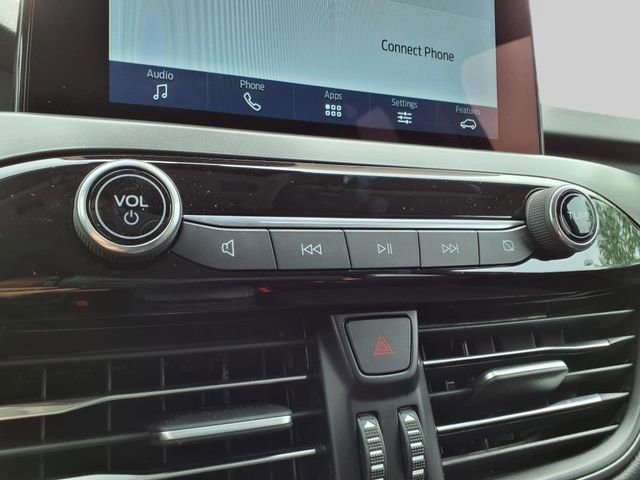 Used 2024 Ford Escape Active AWD/4WD image 13