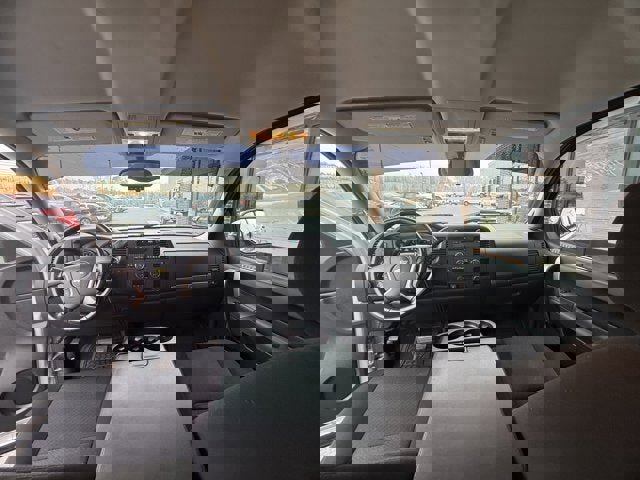 Used 2013 Chevrolet Silverado 1500 LT w/ All-Star Edition image 15