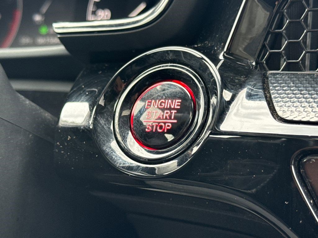 Certified 2023 Honda CR-V EX-L image 27