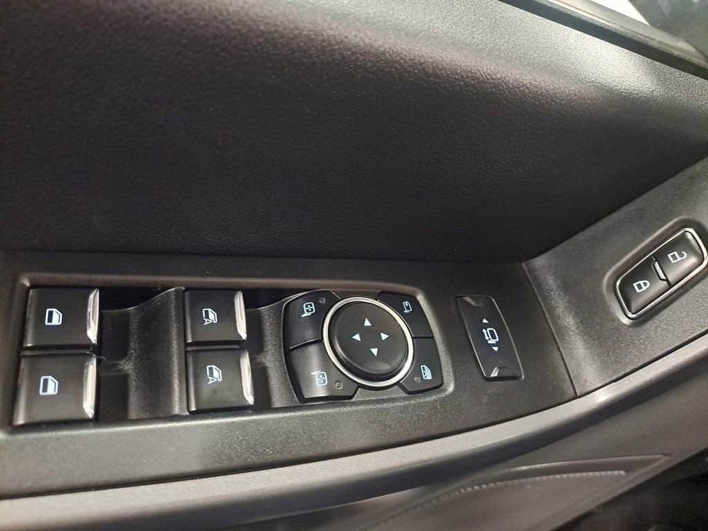 Used 2024 Ford F350 XLT w/ FX4 Off-Road Package image 26