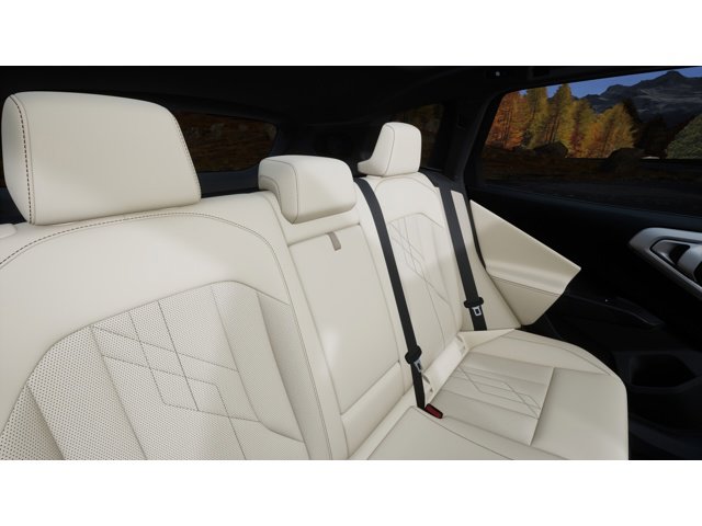 New 2026 BMW X3 xDrive30 w/ Premium Package image 12