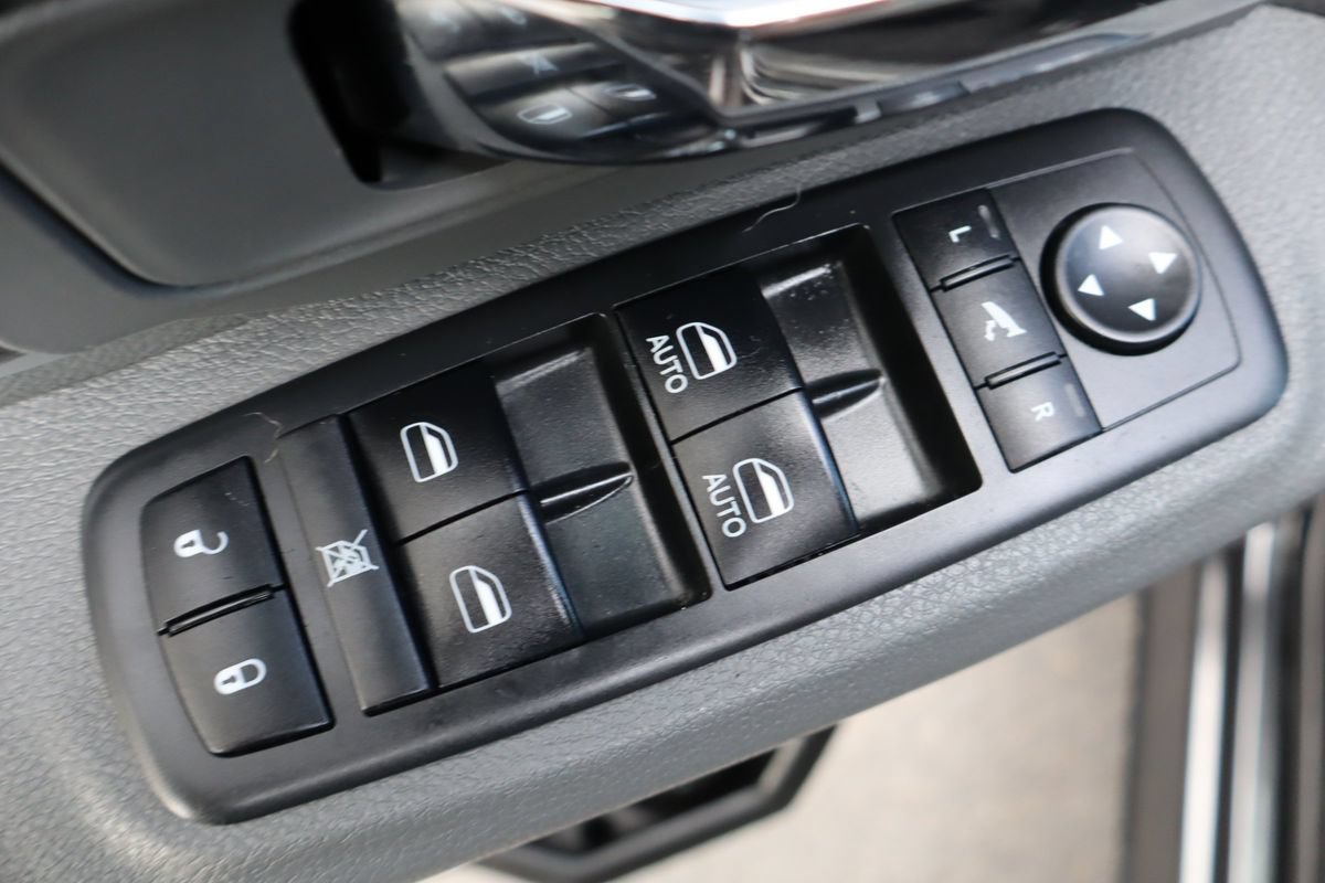 Used 2019 RAM 1500 Big Horn AWD/4WD image 27