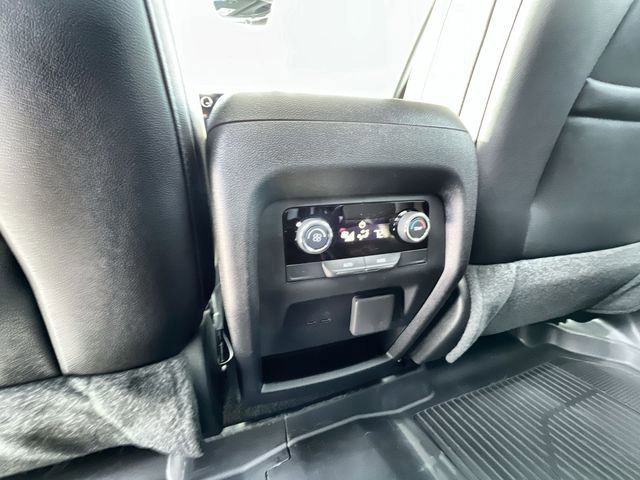New 2026 Chevrolet Traverse Z71 w/ Enhanced Driving Package image 22