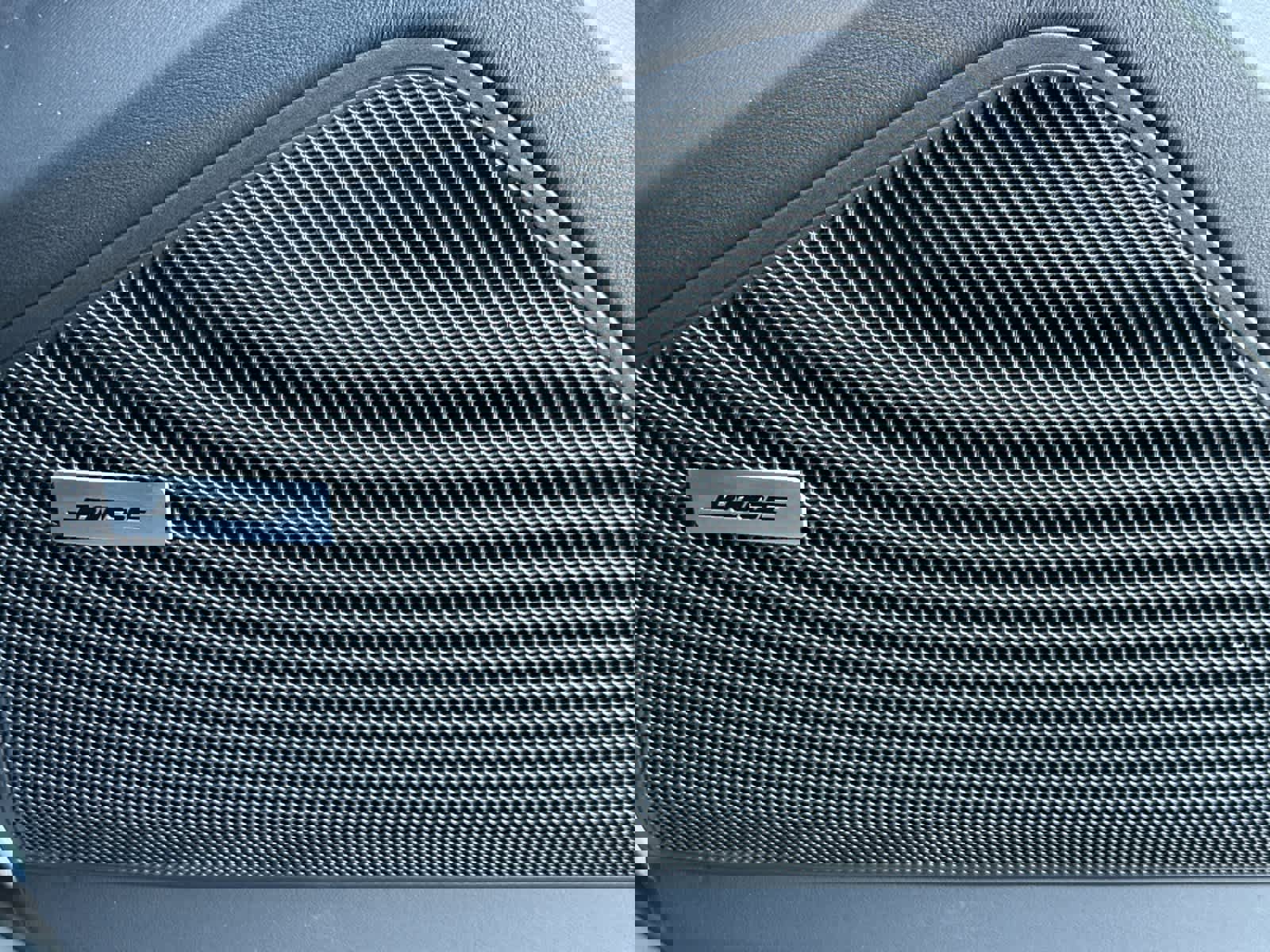 New 2026 Porsche Cayenne GTS image 20