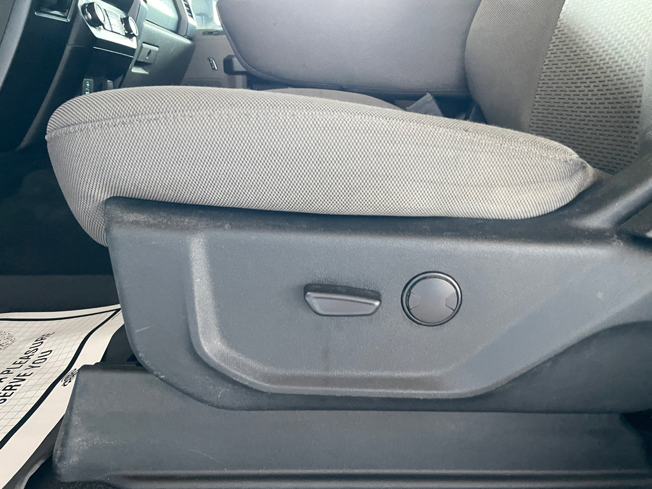 Used 2021 Ford F250 XLT w/ XLT Value Package image 11