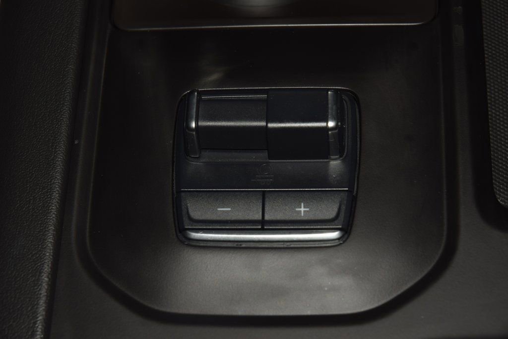 Used 2024 GMC Sierra 1500 Denali image 34