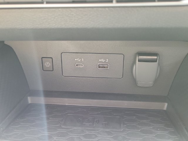 New 2026 Nissan Altima 2.5 SV w/ SV Special Edition Package FWD image 29