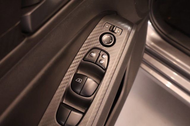 Used 2024 Nissan Altima 2.5 S FWD image 10