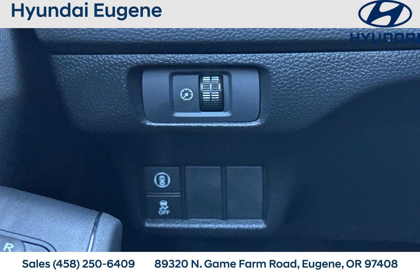 Used 2024 Honda Civic Sport image 31