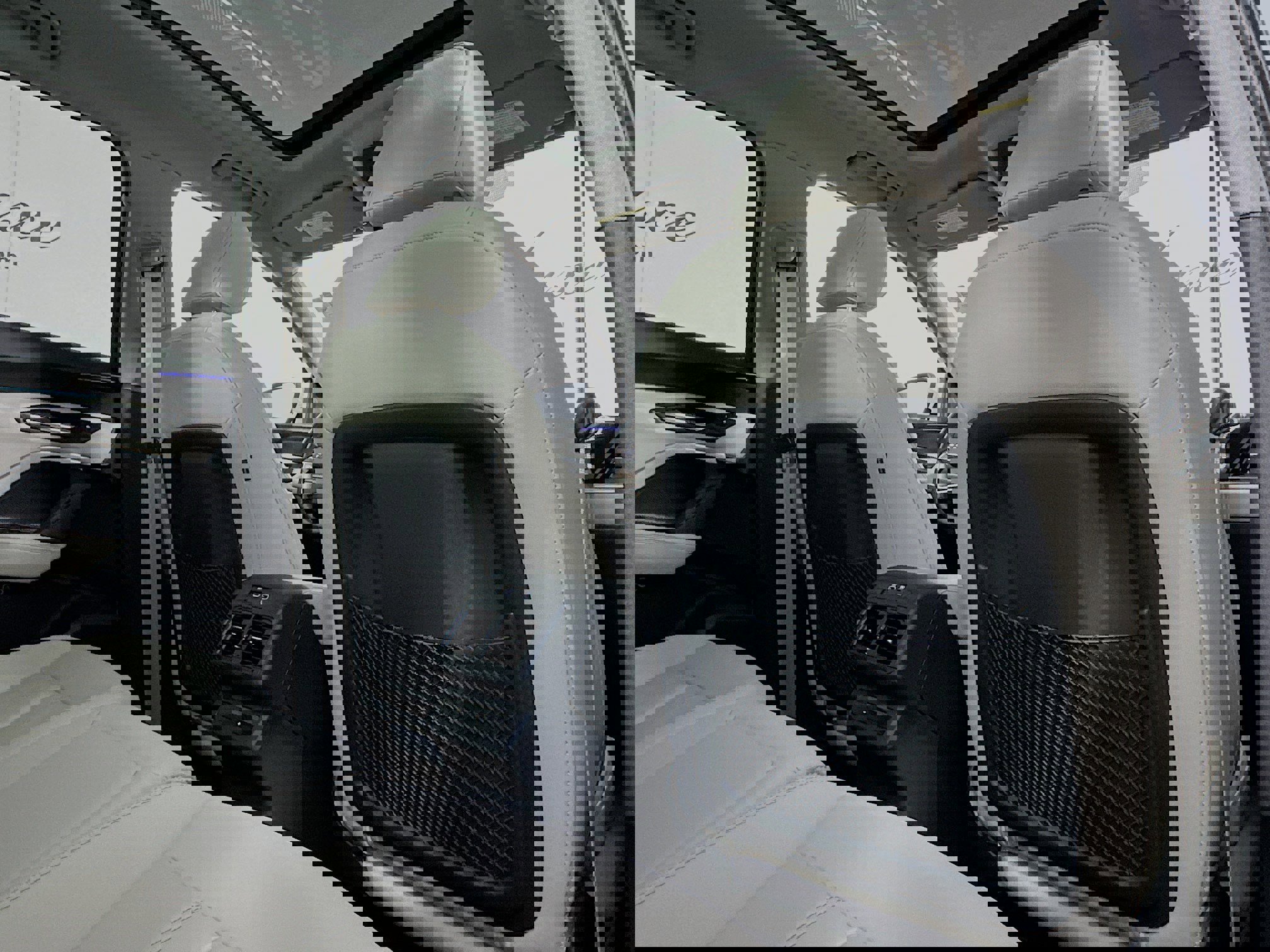 Used 2025 Audi Q5 Premium w/ Convenience Package image 28