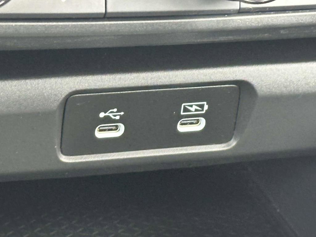 Certified 2023 Honda Accord EX image 27