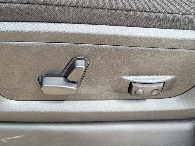 New 2026 RAM 2500 Lone Star image 24