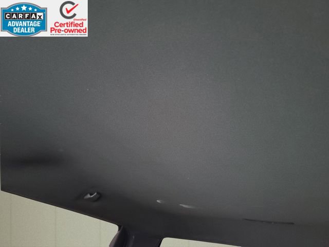 Used 2025 Toyota Tundra SR5 w/ SR5 Convenience Package image 36