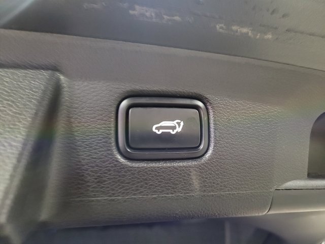 Used 2022 Kia Telluride SX image 65