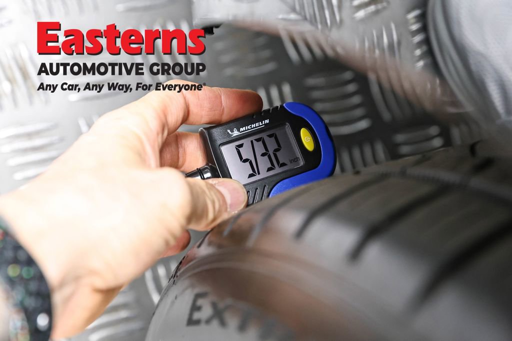 Used 2020 Tesla Model 3 Long Range image 21