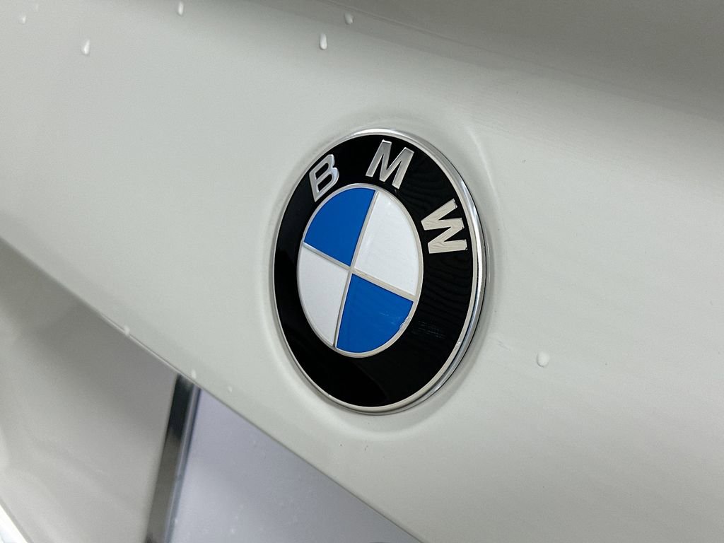 New 2026 BMW 230i Coupe w/ Premium Package image 22