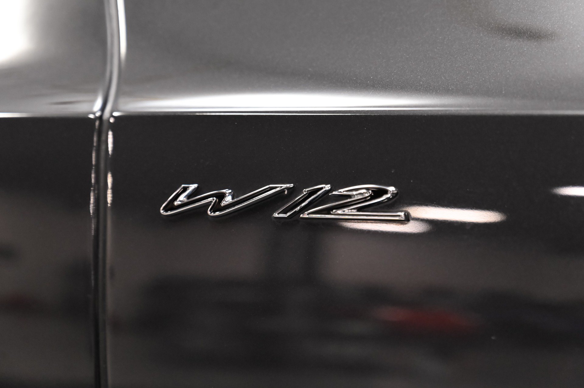 Used 2015 Bentley Continental GT AWD/4WD image 57