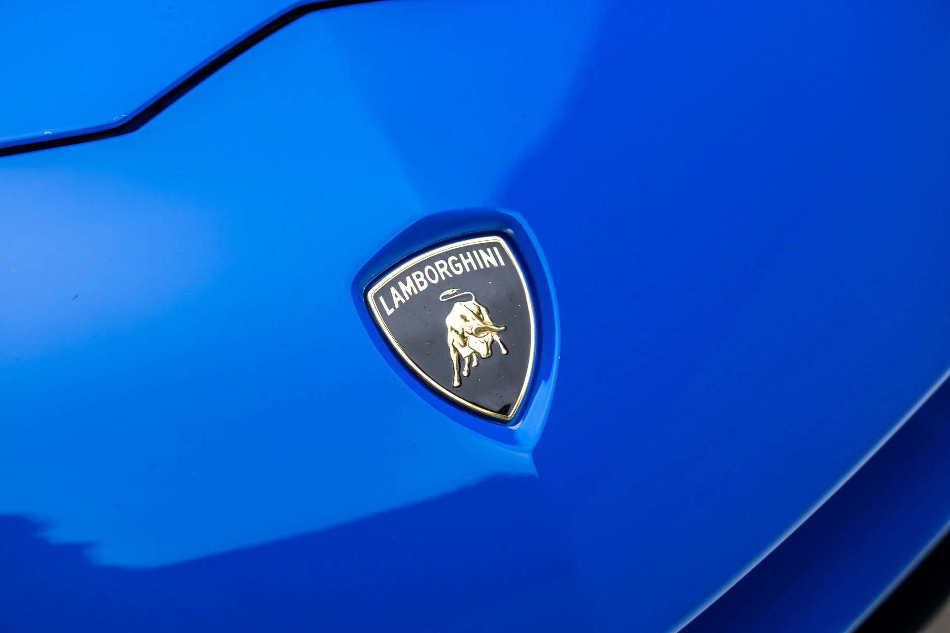 Used 2017 Lamborghini Aventador LP 750-4 Superveloce image 15