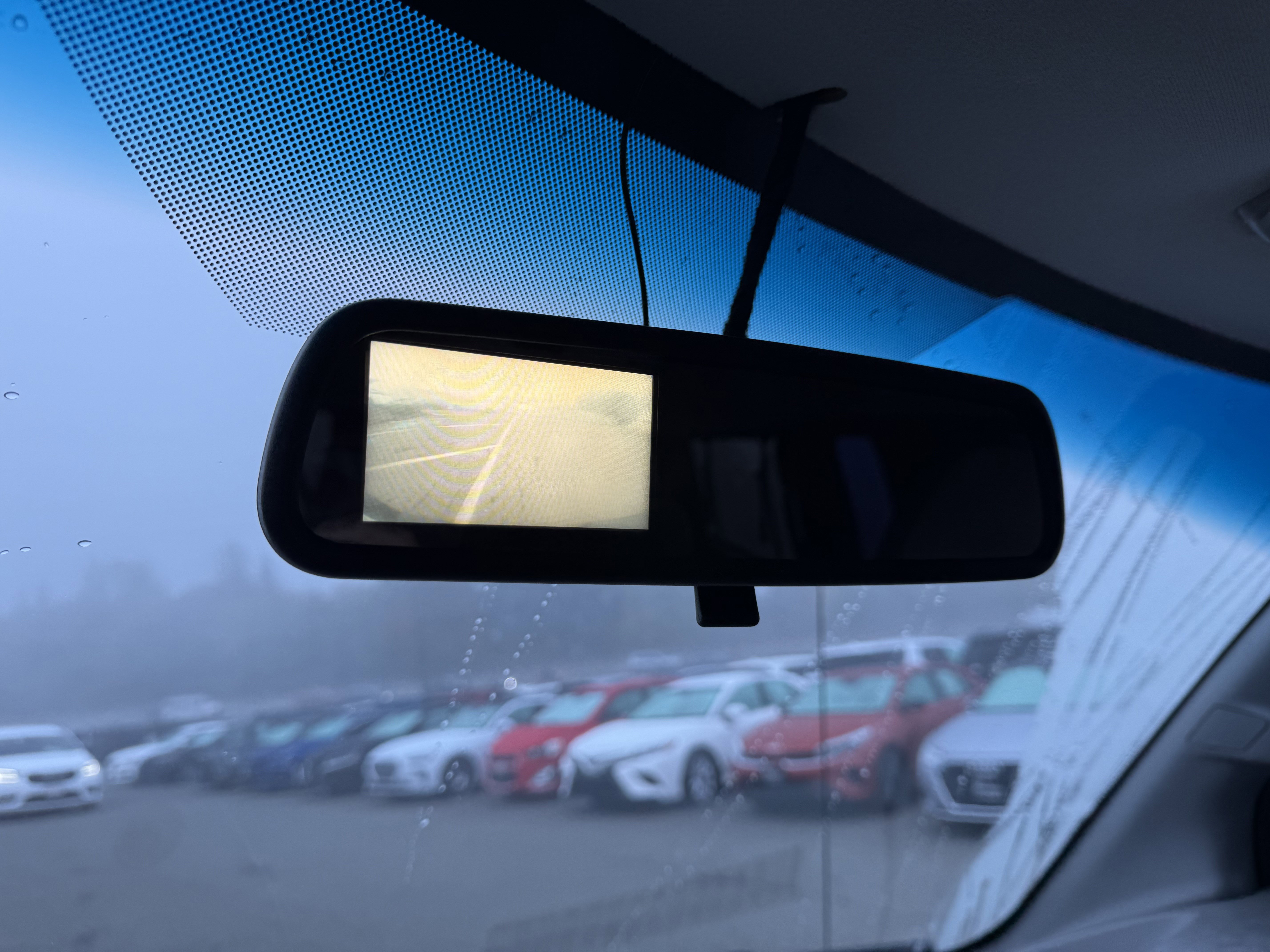 Used 2018 GMC Savana 3500 LT w/ LT Preferred Equipment Group image 24