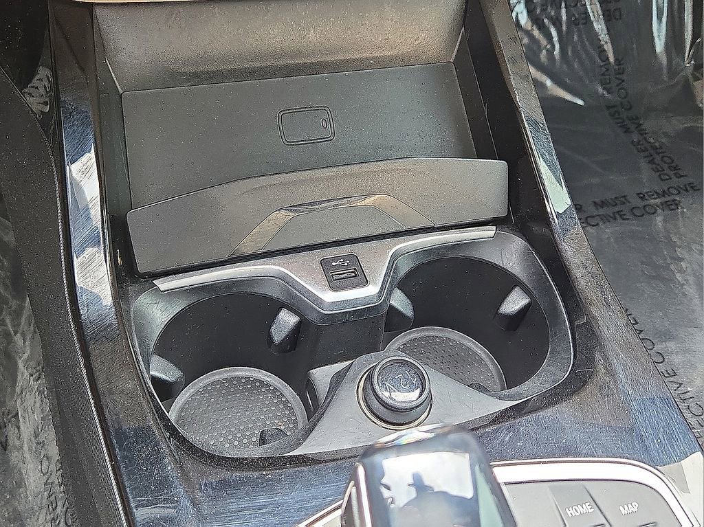 Used 2021 BMW 228i Gran Coupe w/ M Sport Package image 28