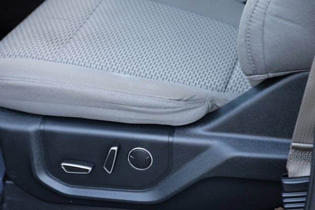 Used 2015 Ford F150 XLT w/ Equipment Group 302A Luxury image 14