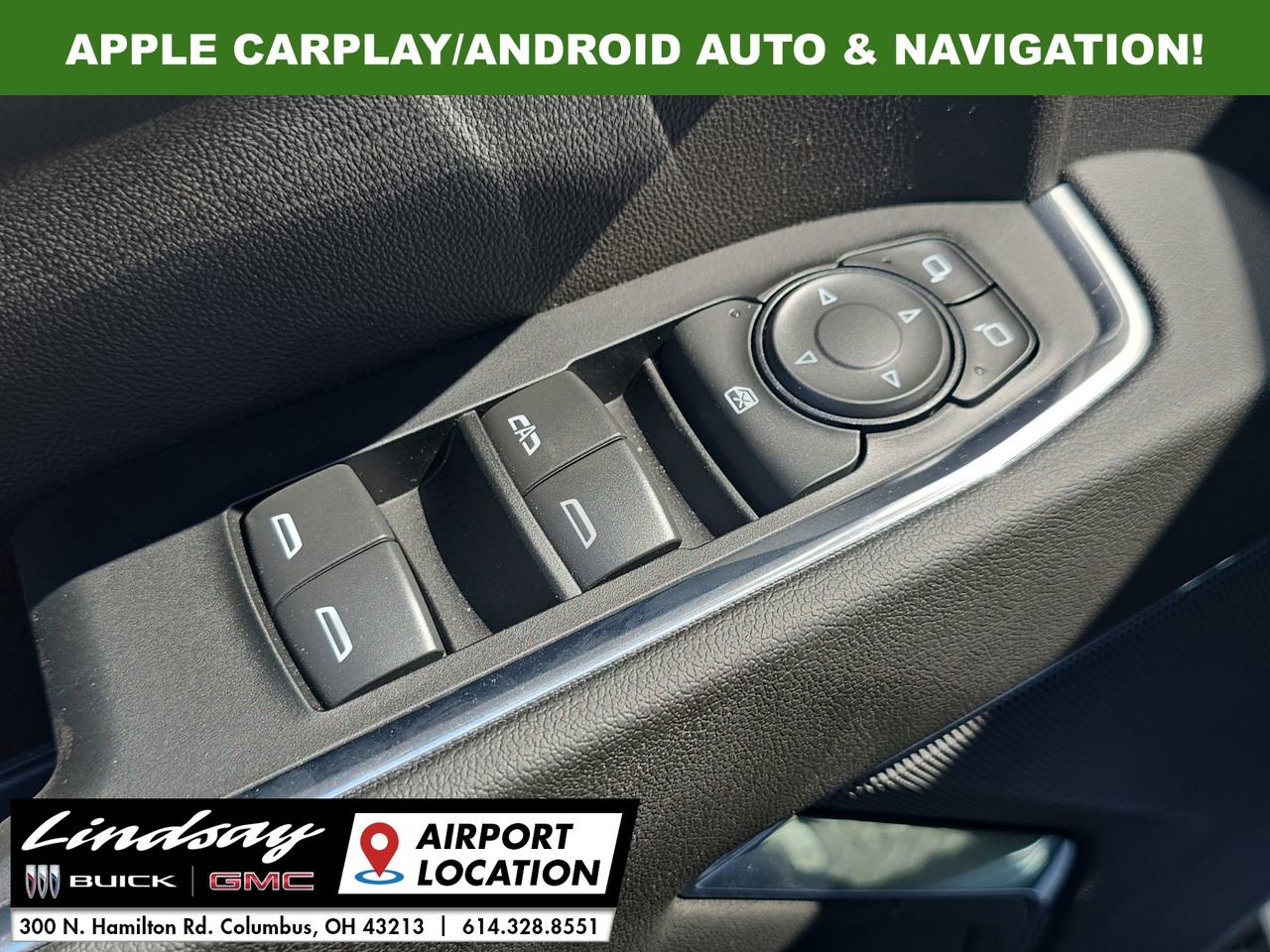 Used 2024 GMC Sierra 1500 Elevation image 23