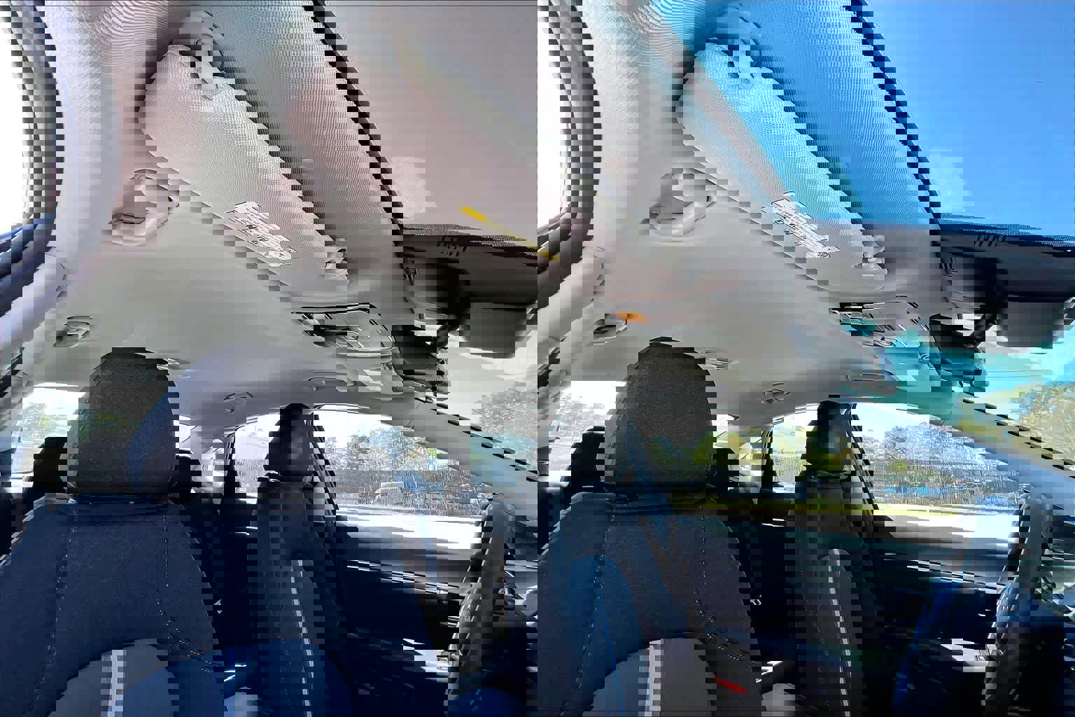 Used 2021 Hyundai Sonata SEL image 14