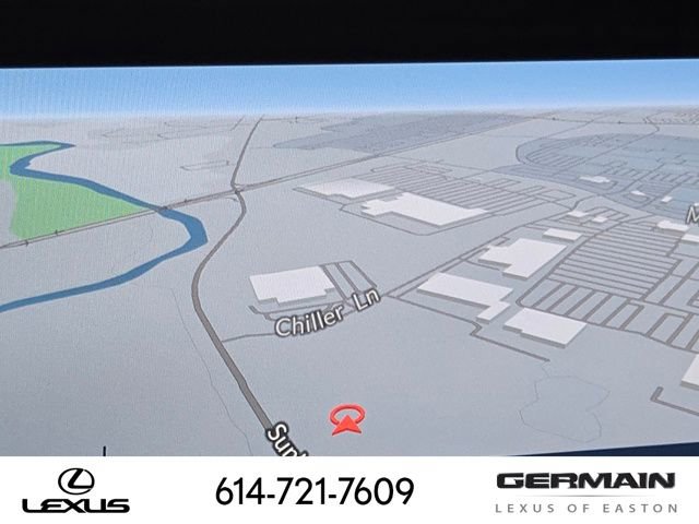 Used 2022 Acura RDX A-Spec image 33