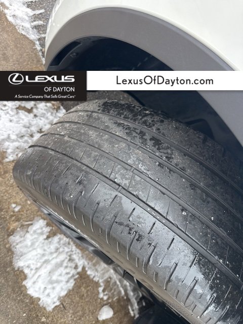 Used 2022 Tesla Model Y Long Range image 9