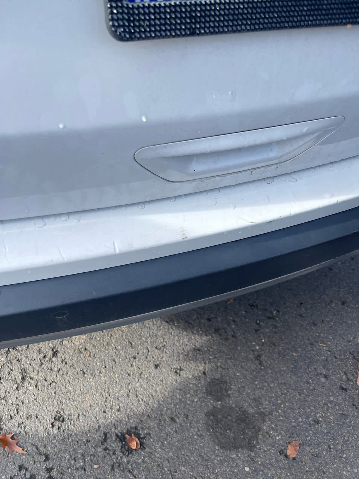 Used 2022 Ford Edge SEL image 7