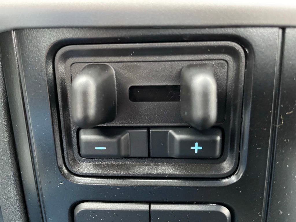 New 2026 Ford F550 4x4 Regular Cab Super Duty image 10