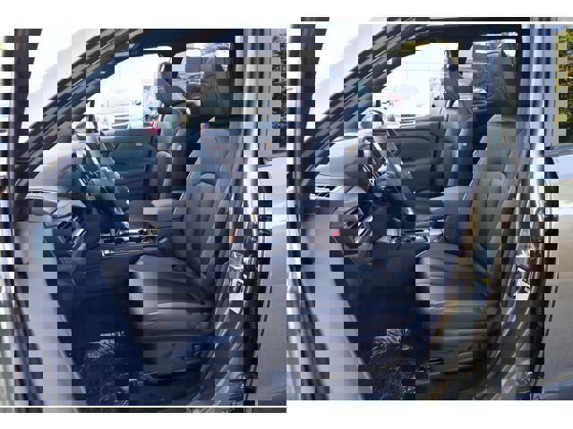 New 2026 Subaru Forester Wilderness image 32