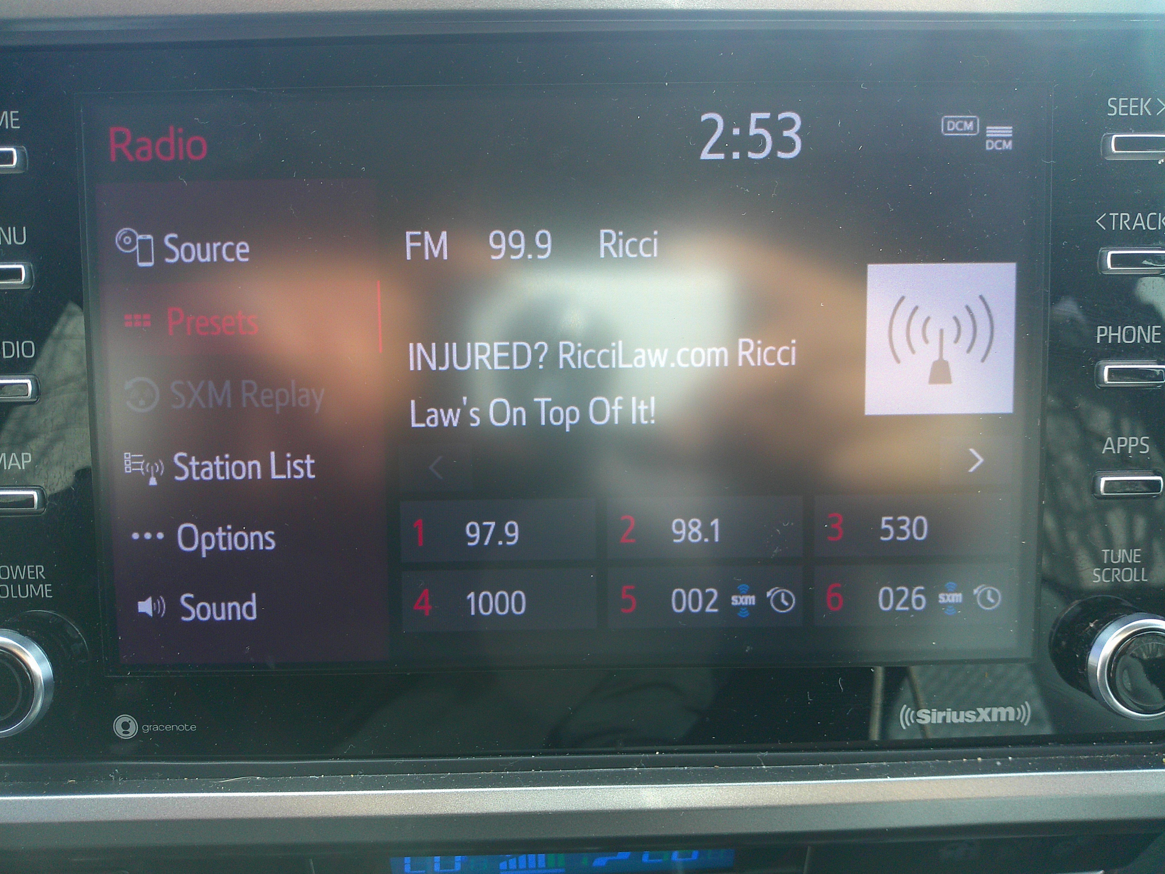 Used 2023 Toyota Tacoma SR5 image 24