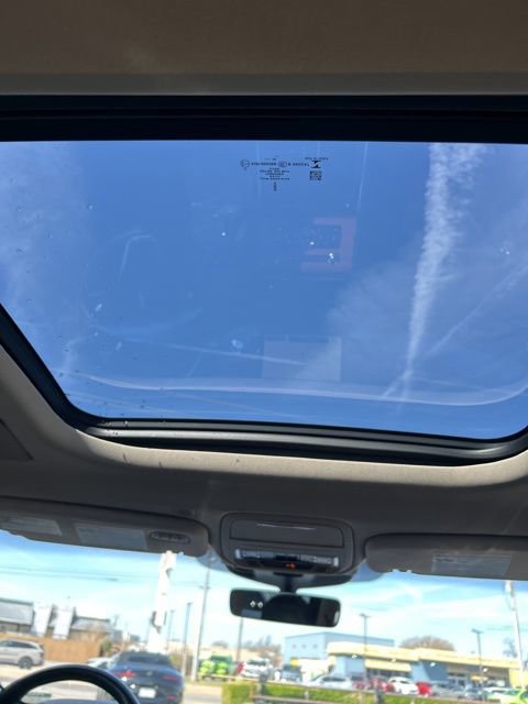 Used 2020 Lincoln Aviator Grand Touring w/ Equipment Group 302A image 22