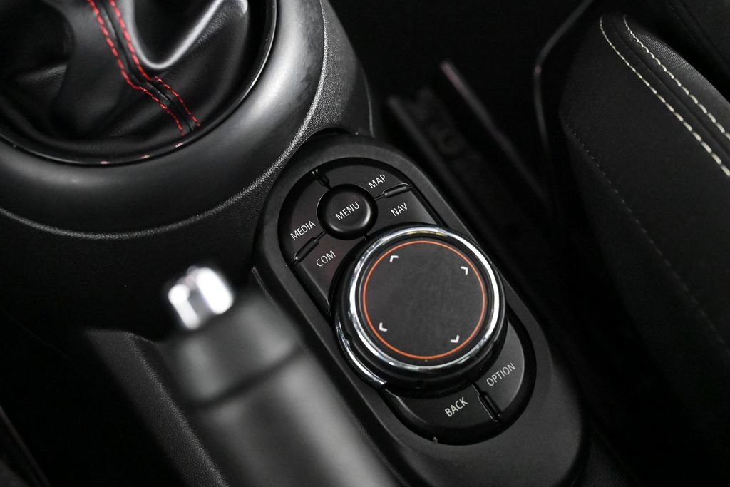 Used 2019 MINI Cooper John Cooper Works image 21