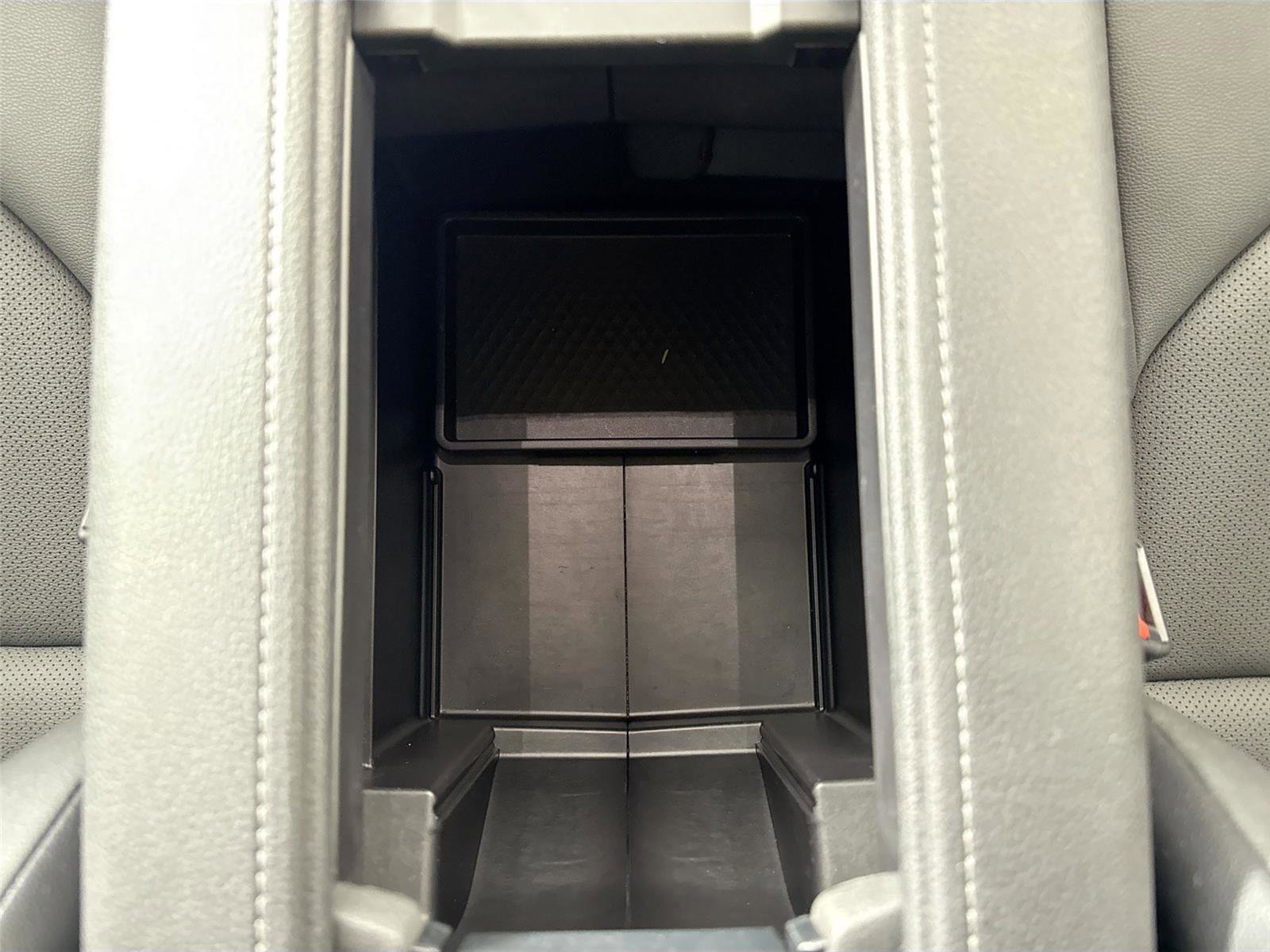 Used 2024 Toyota Grand Highlander XLE image 48