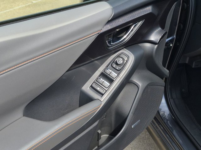 New 2026 Subaru Crosstrek 2.5i Limited AWD/4WD image 11