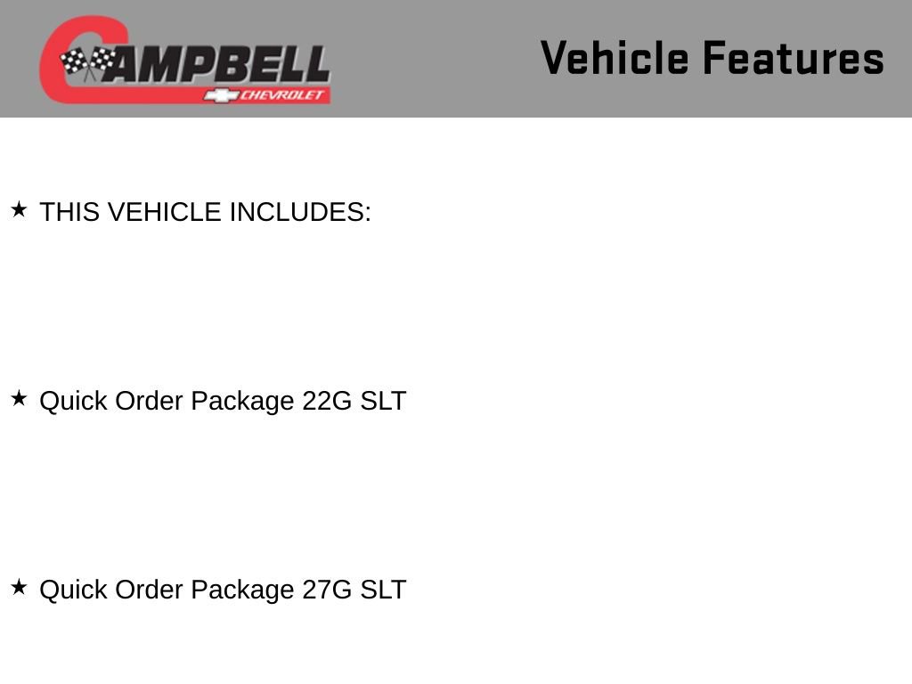 Used 2017 RAM 1500 Classic SLT image 7