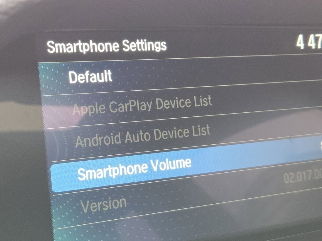 Used 2021 Acura ILX image 9