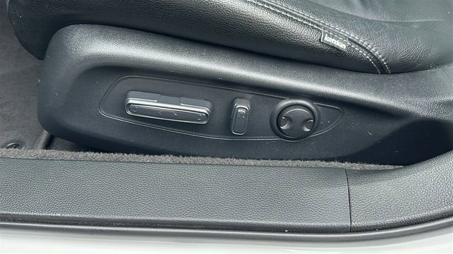 Used 2023 Honda Accord EX image 10