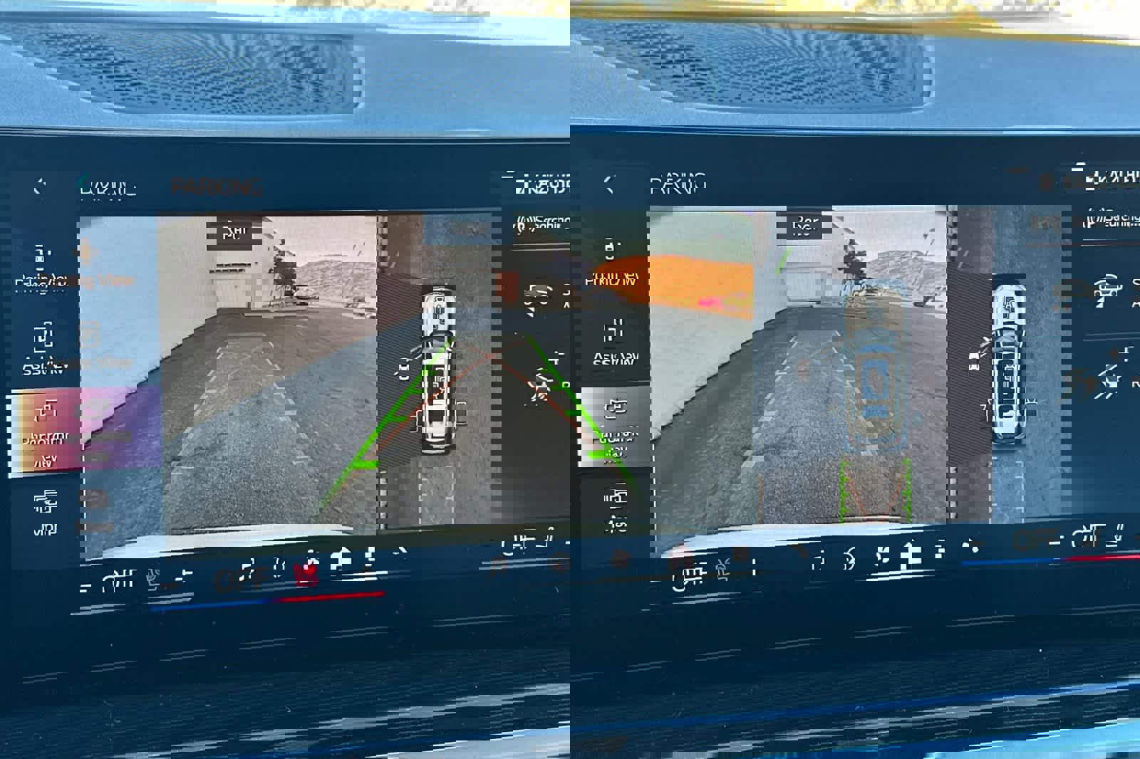 Used 2025 BMW X7 xDrive40i w/ Executive Package image 23